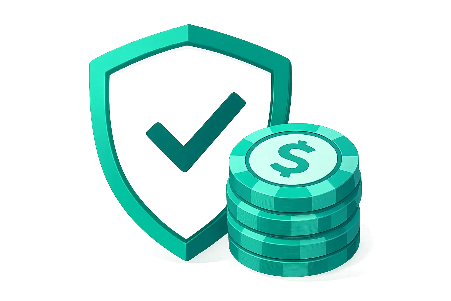 SafeCasino New Zealand casino